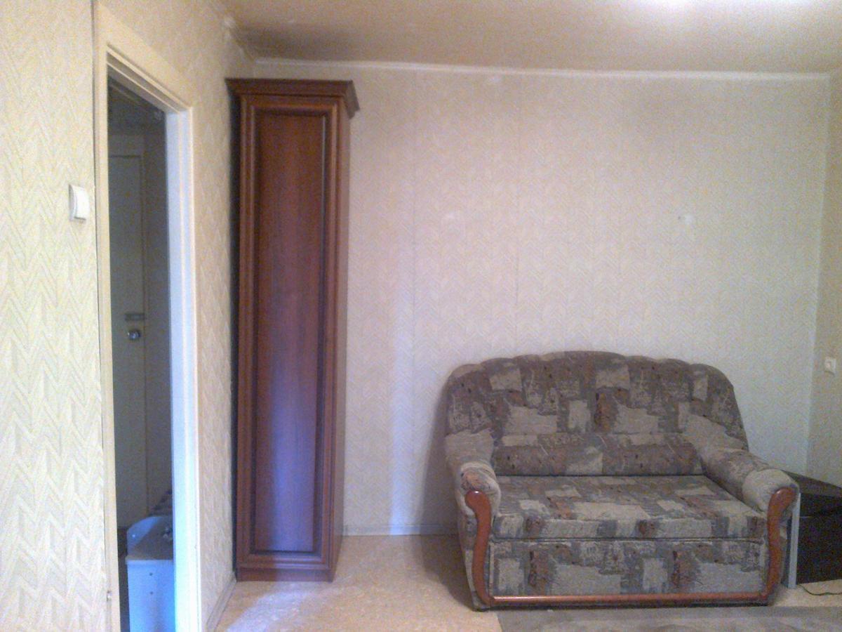 Квартира На Пр. Александра Поля Apartment Dnipro Exterior photo